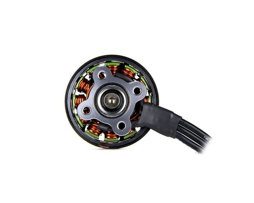 Мотор BrotherHobby Avenger 2812 V3 Мотор BrotherHobby Avenger 2812 V3