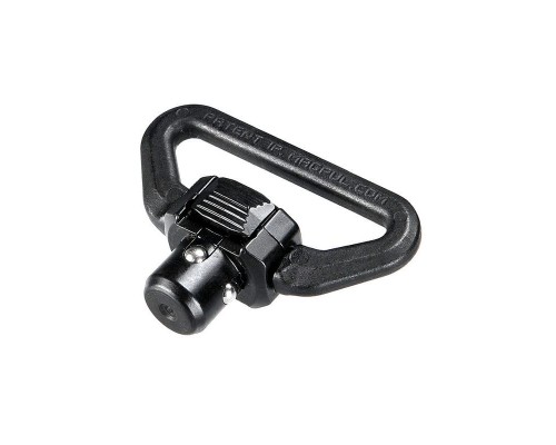 Быстросъемная антабка QDM Magpul Быстросъемная антабка QDM Magpul