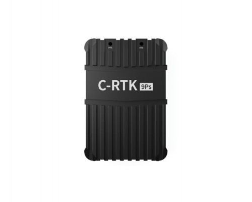 GNSS модуль CUAV C-RTK Centimetre-Level