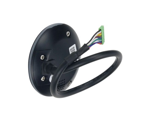 GPS модуль CUAV NEO V2 GPS модуль CUAV NEO V2