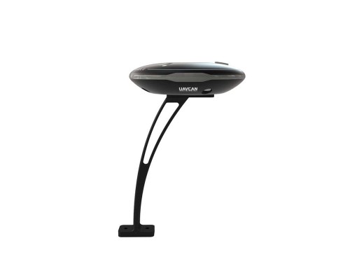 GPS модуль CUAV NEO V2 GPS модуль CUAV NEO V2