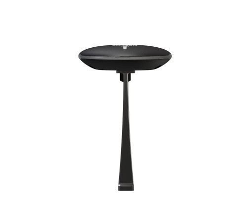 GPS модуль CUAV NEO V2 GPS модуль CUAV NEO V2