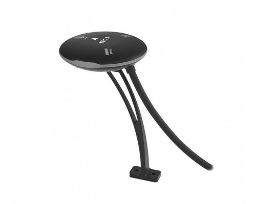 GPS модуль CUAV NEO 3 GPS модуль CUAV NEO 3