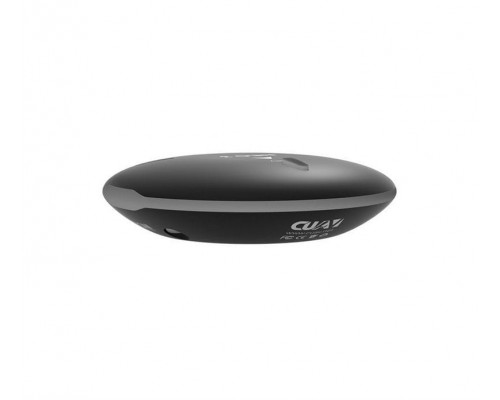 GPS модуль CUAV NEO 3 GPS модуль CUAV NEO 3