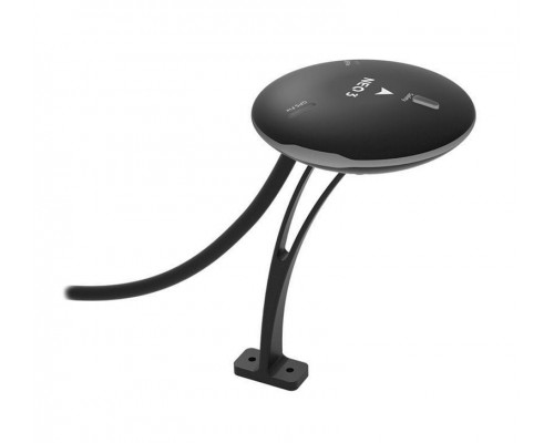 GPS модуль CUAV NEO 3 GPS модуль CUAV NEO 3