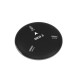GPS модуль CUAV NEO 3