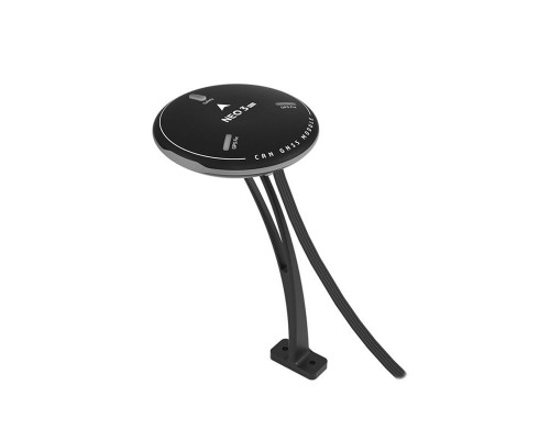 GPS модуль CUAV NEO 3 Pro GPS модуль CUAV NEO 3 Pro
