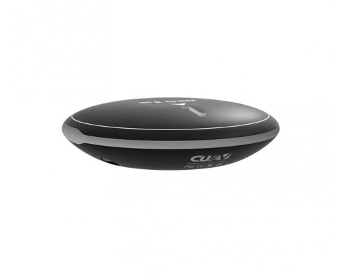 GPS модуль CUAV NEO 3 Pro GPS модуль CUAV NEO 3 Pro