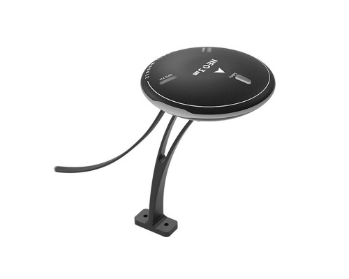 GPS модуль CUAV NEO 3 Pro GPS модуль CUAV NEO 3 Pro