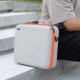 Защитный кейс DJI Avata (CYNOVA)