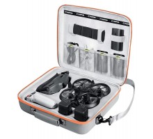 Защитный кейс DJI Avata (CYNOVA)