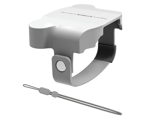 Фиксатор пропеллеров DJI Mini 3 Pro (Серый) (CYNOVA) Фиксатор пропеллеров DJI Mini 3 Pro (Серый) (CYNOVA)
