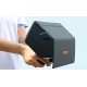 Солнцезащитный козырек (бленда) пульта DJI RC (CYNOVA)