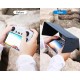 Солнцезащитный козырек (бленда) пульта DJI RC (CYNOVA)