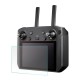 Защитное стекло пульта DJI RC Pro (CYNOVA)
