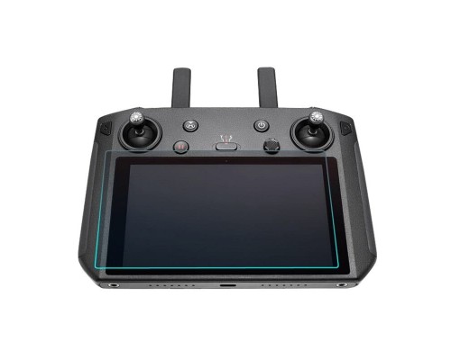 Защитное стекло пульта DJI RC Pro (CYNOVA)