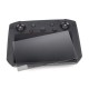 Защитное стекло пульта DJI RC Pro (CYNOVA)