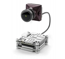 FPV Камера Caddx Polar Starlight + цифровая система Caddx Vista
