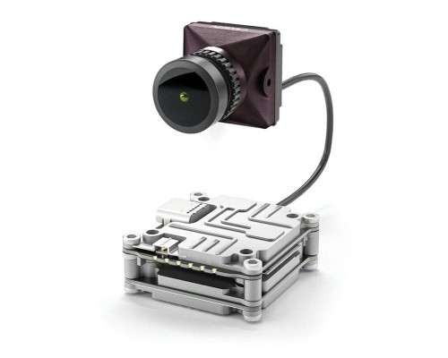 FPV Камера Caddx Polar Starlight + цифровая система Caddx Vista FPV Камера Caddx Polar Starlight + цифровая система Caddx Vista