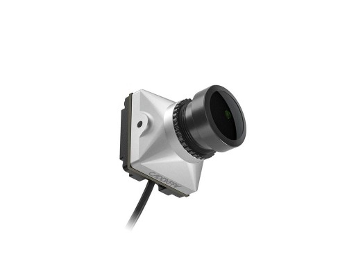 FPV Камера Caddx Polar Starlight (кабель 12 см) (серый) FPV Камера Caddx Polar Starlight (кабель 12 см) (серый)