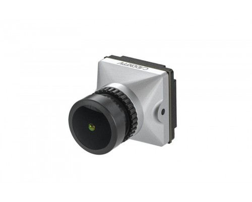 FPV Камера Caddx Polar Starlight (кабель 12 см) (серый) FPV Камера Caddx Polar Starlight (кабель 12 см) (серый)