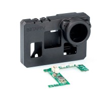 Кейс V2 с платой BEC для Naked-камеры (GoPro HERO6 / 7) (BETAFPV)