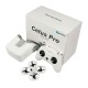 Набор BETAFPV FPV Whoop Racing Cetus Pro Kit (RTF)