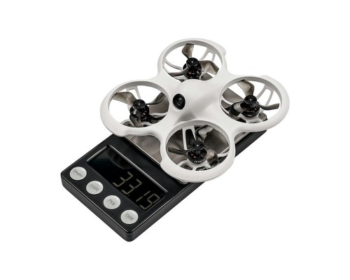 Набор BETAFPV FPV Whoop Racing Cetus Pro Kit (RTF) Набор BETAFPV FPV Whoop Racing Cetus Pro Kit (RTF)