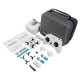 Набор BETAFPV FPV Whoop Racing Cetus Pro Kit (RTF)