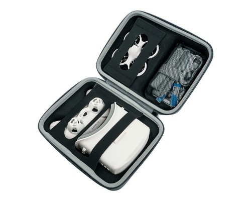 Набор BETAFPV FPV Whoop Racing Cetus Pro Kit (RTF) Набор BETAFPV FPV Whoop Racing Cetus Pro Kit (RTF)