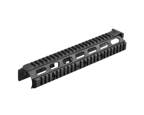 Цевье "Аспид" Alfa Arms Цевье Аспид Alfa Arms