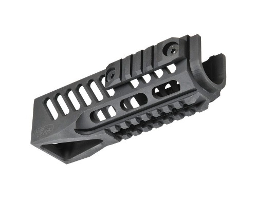 Цевье "Эфа" Alfa Arms Цевье Эфа Alfa Arms