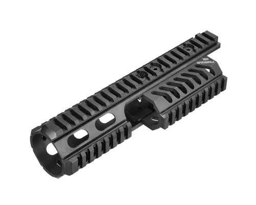 Цевье "Голиаф" Alfa Arms Цевье Голиаф Alfa Arms