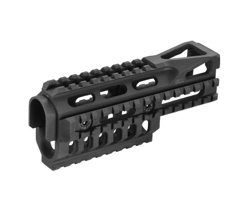 Цевье "Тис" Alfa Arms Цевье Тис Alfa Arms