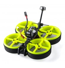 Квадрокоптер Flywoo CineRace20 V2 Neon Analog Pro