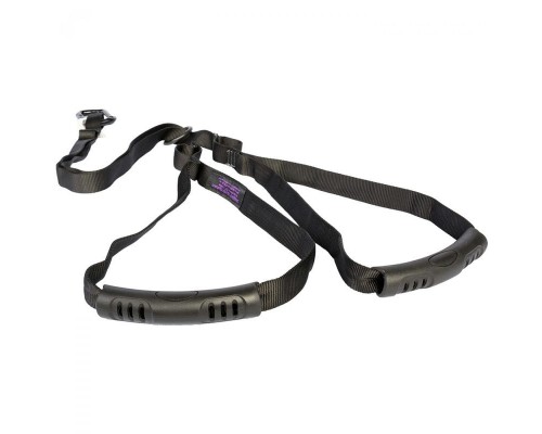 Спасательное устройство Dragon Handle System North American Rescue Спасательное устройство Dragon Handle System North American Rescue