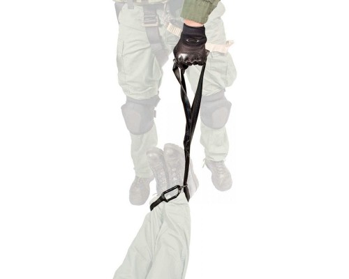 Спасательное устройство Dragon Handle System North American Rescue Спасательное устройство Dragon Handle System North American Rescue