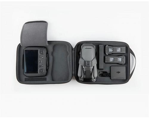 Cумка-кейс DJI Mavic 3 класс защиты IP34 (PGYTECH P-26A-008) Cумка-кейс DJI Mavic 3 класс защиты IP34 (PGYTECH P-26A-008)