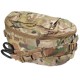 Тактическая групповая аптечка Squad Kit (CCRK) North American Rescue