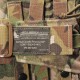Тактическая групповая аптечка Squad Kit (CCRK) North American Rescue