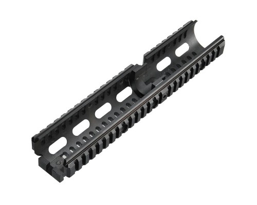 Цевье "Аспид" Alfa Arms Цевье Аспид Alfa Arms