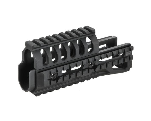 Цевье "Тис" Alfa Arms Цевье Тис Alfa Arms