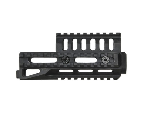 Цевье "Тис" Alfa Arms Цевье Тис Alfa Arms