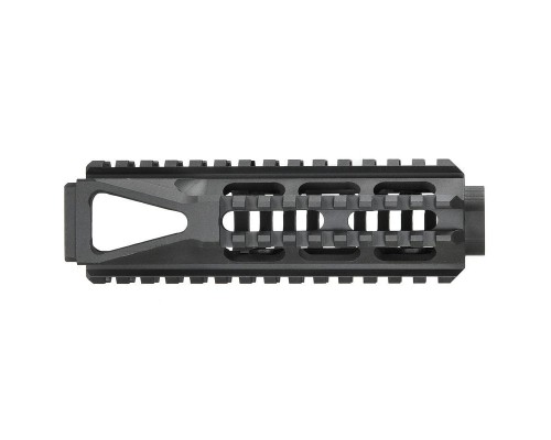 Цевье "Тис" Alfa Arms Цевье Тис Alfa Arms