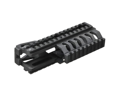 Цевье "Тис" Alfa Arms Цевье Тис Alfa Arms