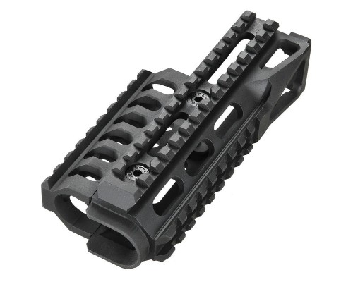 Цевье "Тис" Alfa Arms Цевье Тис Alfa Arms