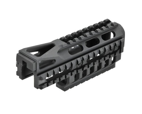 Цевье "Тис" Alfa Arms Цевье Тис Alfa Arms