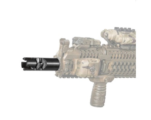ДТК "Торнадо" Military Equipment ДТК Торнадо Military Equipment