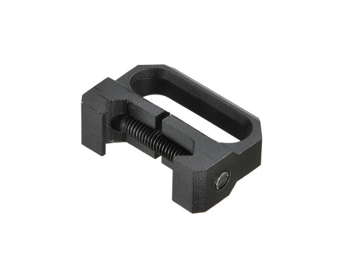 Антабка "А-2" Alfa Arms Антабка А-2 Alfa Arms