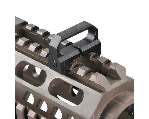 Антабка "А-2" Alfa Arms Антабка А-2 Alfa Arms